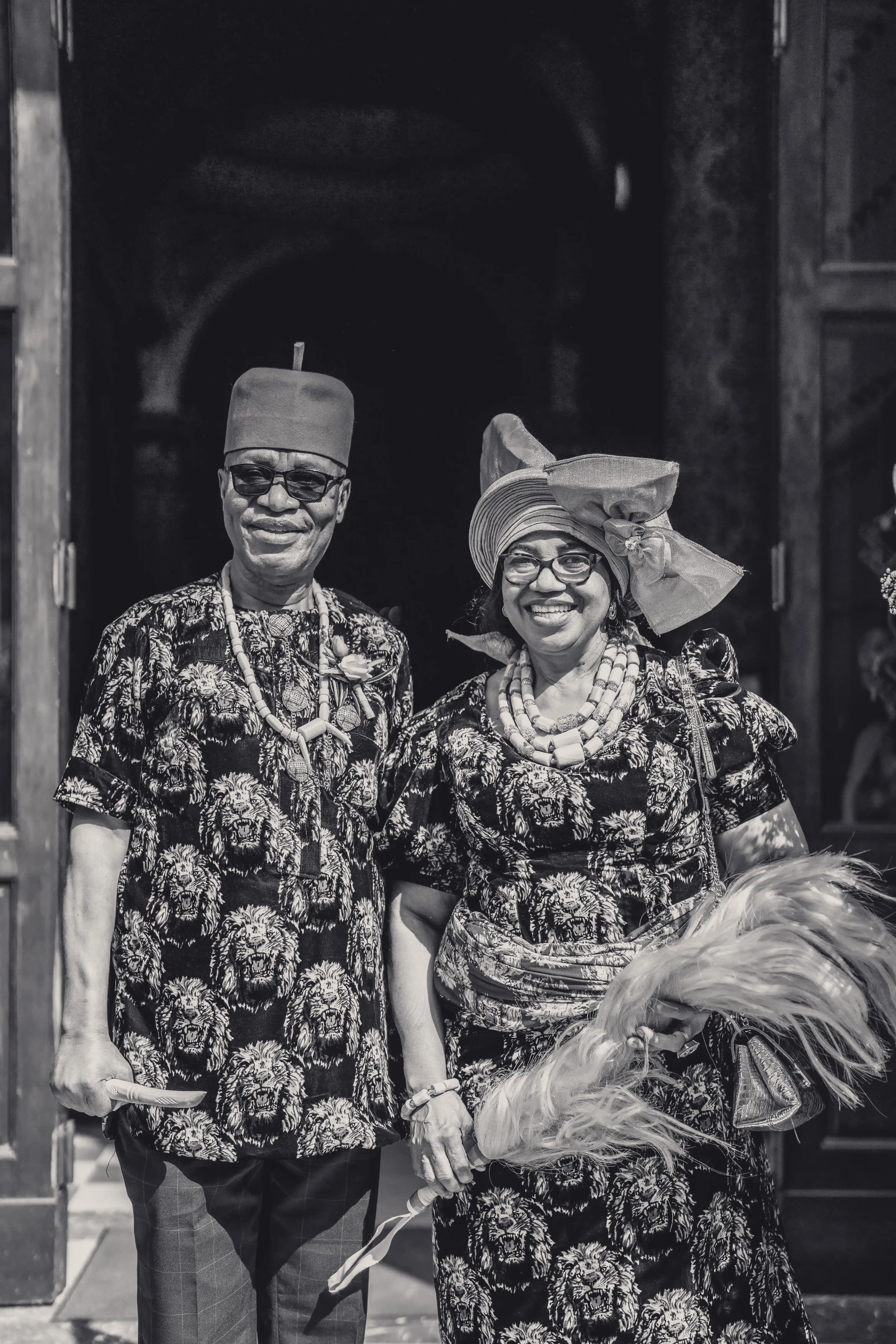 Elopement photography in Italy by Vincenzo Ingrassia